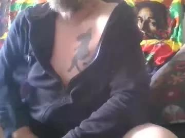 lemmyfromhell from Chaturbate