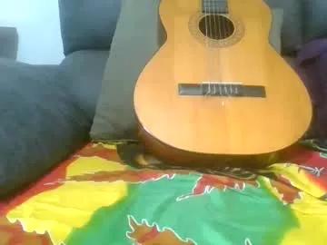lemmyfromhell from Chaturbate
