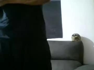 lemmyfromhell from Chaturbate