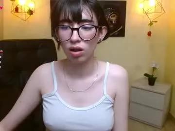 lena_roses from Chaturbate is Freechat