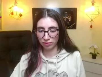 lena_roses from Chaturbate is Freechat