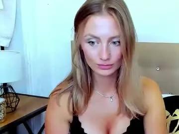 lena_sexi from Chaturbate is Freechat