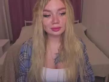 lenamoran from Chaturbate is Freechat