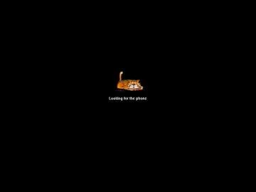 lenawestttt from Chaturbate is Freechat