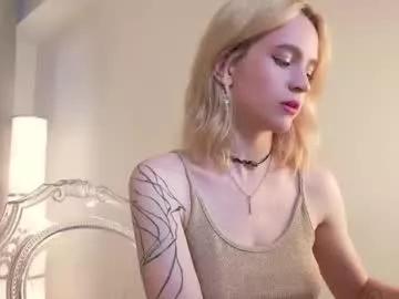leo_lulu from Chaturbate is Freechat