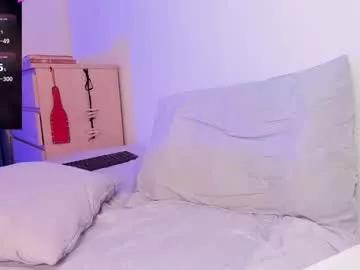 leo_thewolf from Chaturbate is Freechat