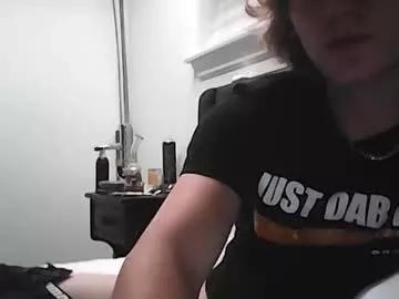 leo_wildd from Chaturbate is Freechat
