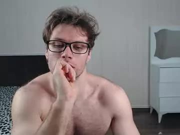 Photos of leoackerman from Chaturbate is Freechat