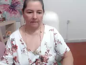 leonela_69 from Chaturbate is Freechat