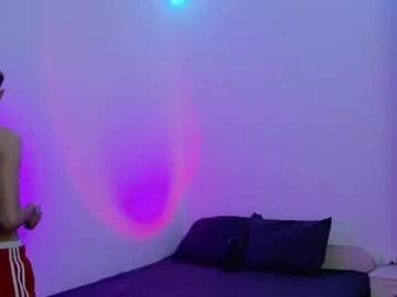 leonlure from Chaturbate is Freechat