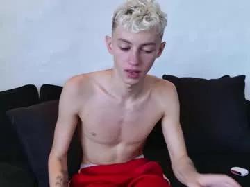 leonlure from Chaturbate is Freechat