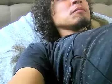 leonnxv from Chaturbate is Freechat