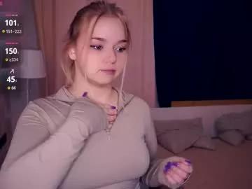 leotafredericks from Chaturbate is Freechat