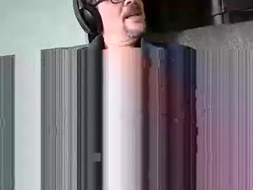 lepervers33 from Chaturbate