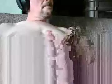 lepervers33 from Chaturbate