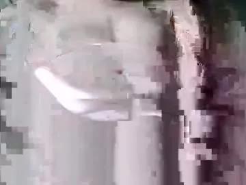 Lepervers33 webcams show profile image 