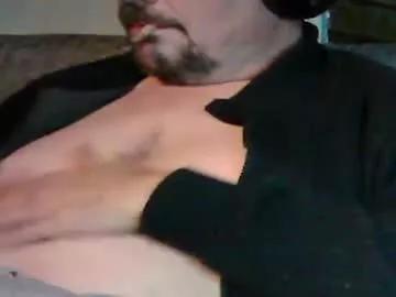 lepervers33 from Chaturbate