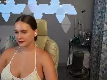 lesliekorfs from Chaturbate is Freechat
