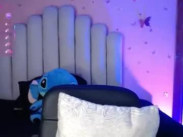lessboobs_gh from Chaturbate is Freechat