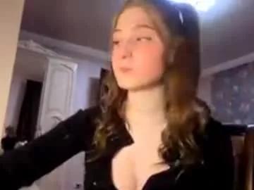 letiz_miss_kiss from Chaturbate is Freechat
