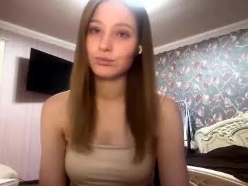letiz_miss_kiss from Chaturbate is Freechat