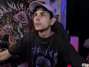 letrip__ from Chaturbate is Freechat