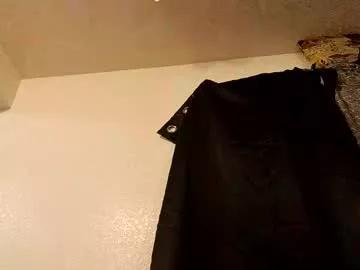 Photos of letsplay361 from Chaturbate is Freechat