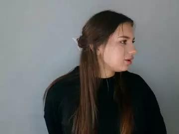 lette_emily from Chaturbate is Freechat