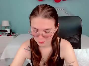 lexalove_doll from Chaturbate is Freechat
