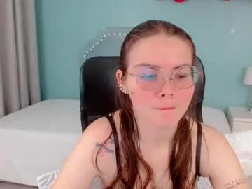 lexalove_doll from Chaturbate is Freechat