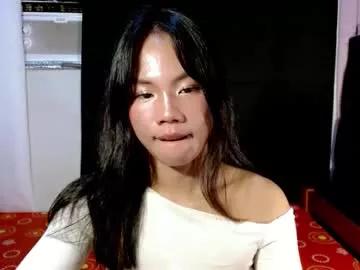 lexi_foru from Chaturbate is Freechat