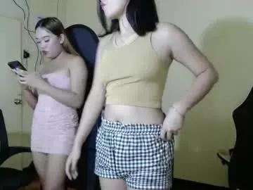 lexi_lore19 from Chaturbate is Freechat