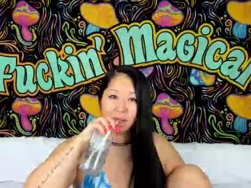 lexie_mack from Chaturbate is Freechat