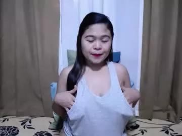 lexie_moore4u from Chaturbate is Freechat