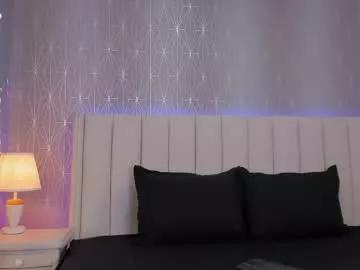 lexiee__ from Chaturbate is Freechat