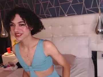 lexiiboling from Chaturbate is Freechat