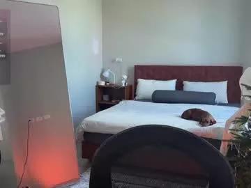 Photos of lexipoy from Chaturbate is Freechat