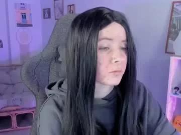 lexiwenford from Chaturbate is Freechat