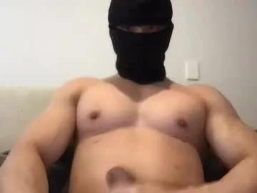 lexxxx442 from Chaturbate
