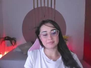 lexy_bitch_ from Chaturbate is Freechat