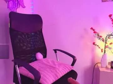 lexy_love__ from Chaturbate is Freechat