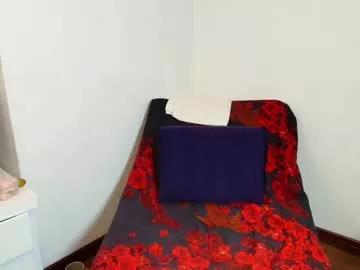 lexy_lunahot from Chaturbate is Freechat