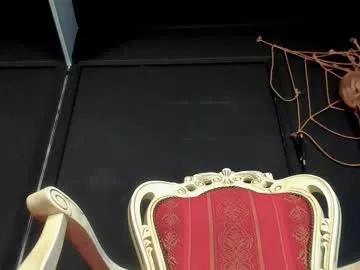 lexyclaire from Chaturbate is Freechat