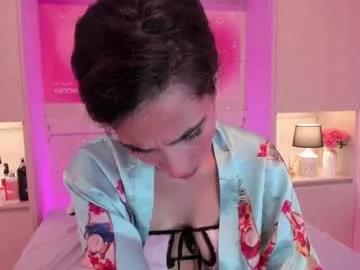 lexyquinn_ from Chaturbate is Freechat