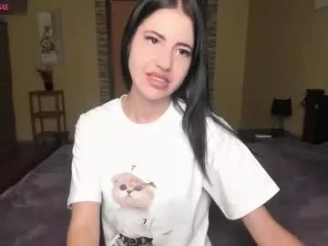 lexyswett from Chaturbate is Freechat