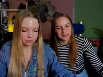 leyla_hottie from Chaturbate is Freechat