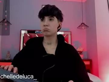 lia_and_taylor from Chaturbate is Freechat