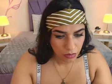 lia_blake_ from Chaturbate is Freechat