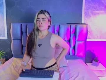 lia_jonesss from Chaturbate is Freechat