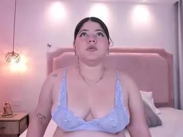 lia_m_gate from Chaturbate is Freechat